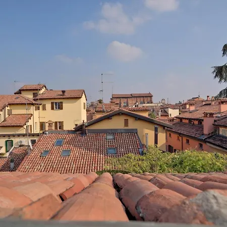 Via Dell'unione 11